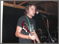 DSCN2475.jpg