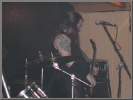 DSCN2476.jpg
