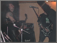 DSCN2477.jpg