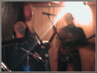 DSCN2478.jpg