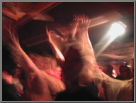 DSCN2481.jpg