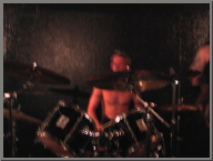 DSCN2483.jpg
