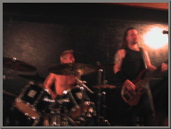 DSCN2484.jpg