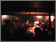 DSCN2486.jpg
