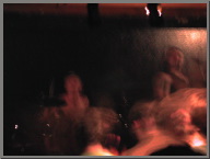 DSCN2487.jpg