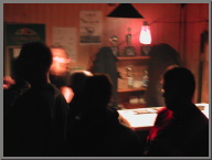 DSCN2488.jpg