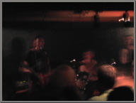 DSCN2489.jpg