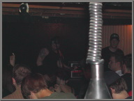 DSCN2490.jpg