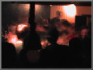 DSCN2492.jpg