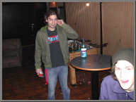 DSCN2495.jpg